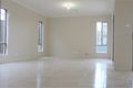 Property photo of 9 Vopi Street Schofields NSW 2762