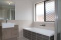 Property photo of 9 Vopi Street Schofields NSW 2762