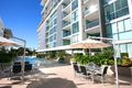 Property photo of 1105/33 T E Peters Drive Broadbeach Waters QLD 4218