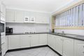 Property photo of 9/32 Myddleton Avenue Fairfield NSW 2165