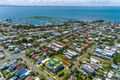 Property photo of 6/32 Rock Street Scarborough QLD 4020