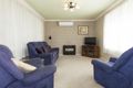 Property photo of 1 Crouch Street Ararat VIC 3377
