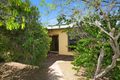 Property photo of 39 Dangar Street Armidale NSW 2350