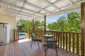 Property photo of 39 Dangar Street Armidale NSW 2350