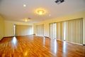 Property photo of 25 Glenview Way Southern River WA 6110