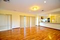 Property photo of 25 Glenview Way Southern River WA 6110