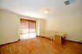 Property photo of 25 Glenview Way Southern River WA 6110