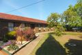 Property photo of 15 Meyer Street Donald VIC 3480