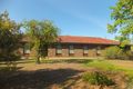 Property photo of 15 Meyer Street Donald VIC 3480
