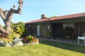 Property photo of 15 Meyer Street Donald VIC 3480