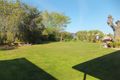 Property photo of 15 Meyer Street Donald VIC 3480