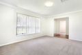 Property photo of 16 Nottingham Avenue Salisbury East SA 5109