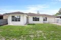 Property photo of 16 Nottingham Avenue Salisbury East SA 5109