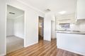 Property photo of 16 Nottingham Avenue Salisbury East SA 5109