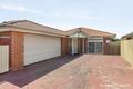 Property photo of 6 Hastie Court Altona Meadows VIC 3028