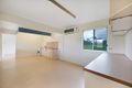 Property photo of 49 Bowden Road Black River QLD 4818