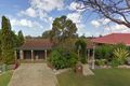 Property photo of 5 Milsted Court Bracken Ridge QLD 4017