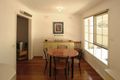 Property photo of 37 Centre Drive Rye VIC 3941