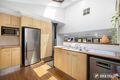 Property photo of 19 Bainbridge Close Chisholm ACT 2905