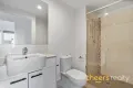 Property photo of 33/2242 Logan Road Upper Mount Gravatt QLD 4122