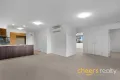 Property photo of 33/2242 Logan Road Upper Mount Gravatt QLD 4122