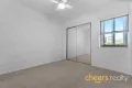 Property photo of 33/2242 Logan Road Upper Mount Gravatt QLD 4122