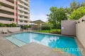 Property photo of 33/2242 Logan Road Upper Mount Gravatt QLD 4122