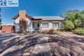 Property photo of 9 Mellor Street Port Augusta West SA 5700