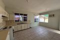 Property photo of 9 Mellor Street Port Augusta West SA 5700