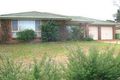 Property photo of 40 Scenic Circle Budgewoi NSW 2262