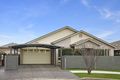 Property photo of 38 Pacific Palms Circuit Hoxton Park NSW 2171