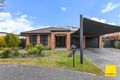 Property photo of 10 Falconer Place Bungendore NSW 2621