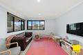 Property photo of 10 Falconer Place Bungendore NSW 2621