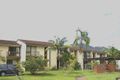 Property photo of 13/55-61 Mazlin Close Edge Hill QLD 4870