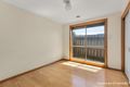 Property photo of 6 Hastie Court Altona Meadows VIC 3028