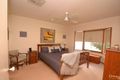 Property photo of 2 Julia Court Moama NSW 2731