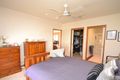 Property photo of 2 Julia Court Moama NSW 2731