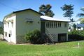 Property photo of 8 Brannigan Street Tully QLD 4854