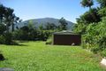 Property photo of 8 Brannigan Street Tully QLD 4854