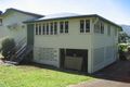 Property photo of 8 Brannigan Street Tully QLD 4854