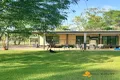 Property photo of 30 Dodson Road Herbert NT 0836