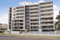 Property photo of 42/5-9 Waitara Avenue Waitara NSW 2077