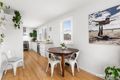 Property photo of 60 Viviani Crescent Heathmont VIC 3135