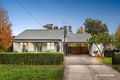 Property photo of 60 Viviani Crescent Heathmont VIC 3135