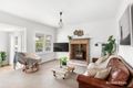 Property photo of 60 Viviani Crescent Heathmont VIC 3135
