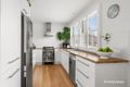 Property photo of 60 Viviani Crescent Heathmont VIC 3135