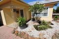 Property photo of 95 Clunes Road Creswick VIC 3363