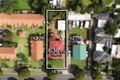 Property photo of 47 Lane Crescent Reservoir VIC 3073