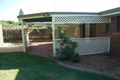 Property photo of 12 Truscott Street Wilsonton QLD 4350