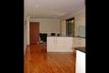 Property photo of 2 Narooma Close Panania NSW 2213